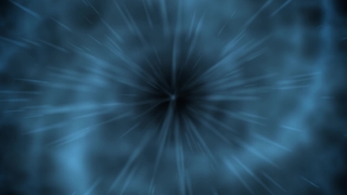 Laser, Light, Heat, Space, Star, Explosion