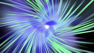 Laser, Optical Device, Light, Design, Wallpaper, Art