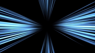 Laser, Optical Device, Device, Light, Design, Art