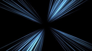 Tunnel, Passageway, Passage, Way, Light, Design