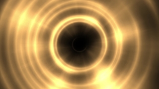 Light, Space, Art, Device, Graphic, Fantasy