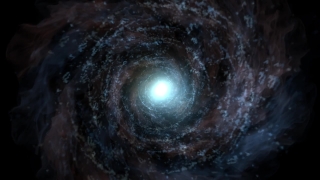 Planet, Moon, Celestial Body, Space, Astronomy, Star