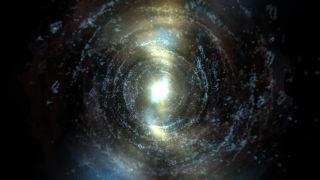 Planet, Moon, Space, Celestial Body, Star, Astronomy