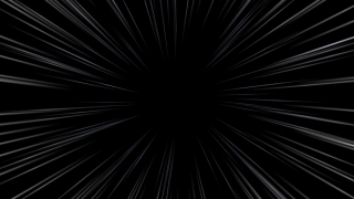 Laser, Optical Device, Light, Tunnel, Device, Art