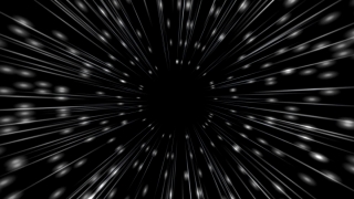Fiber, Laser, Optical Device, Light, Art, Star