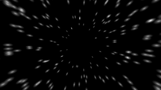 Strainer, Filter, Light, Design, Black, Glow