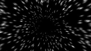 Sea Urchin, Echinoderm, Invertebrate, Firework, Night, Fireworks