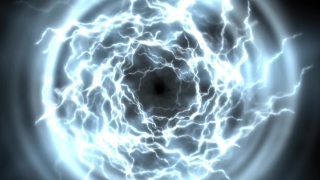 Wallpaper, Light, Design, Graphic, Fractal, Backdrop