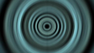 Coil, Structure, Light, Art, Motion, Pattern