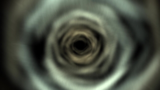 Coil, Structure, Graphic, Light, Texture, Design