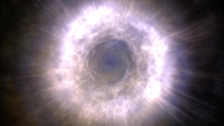 Eyebrow, Light, Space, Design, Star, Galaxy