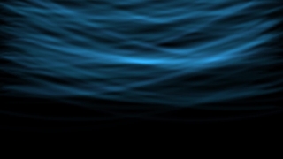 Texture, Digital, Backdrop, Design, Graphic, Wallpaper