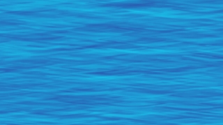 Seascape, Marine, Sea, Water, Ocean, Wave