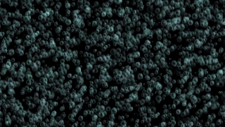 Pattern, Texture, Backdrop, Design, Seamless, Surface