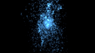 Star, Space, Night, Stars, Astronomy, Galaxy