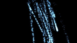 Laser, Optical Device, Light, Black, Device, Art
