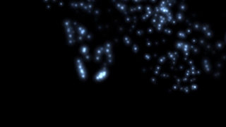 Star, Space, Astronomy, Stars, Moon, Galaxy