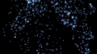 Star, Space, Moon, Stars, Night, Astronomy