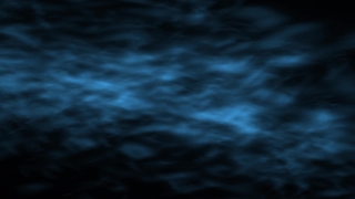 Moon, Sea, Sky, Light, Dark, Space
