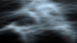 Smoke, Cloud, Wallpaper, Graphic, Digital, Light