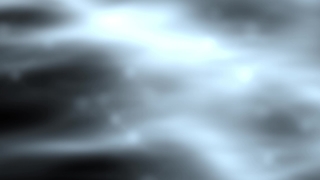 Smoke, Cloud, Light, Space, Sky, Clouds