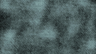 Texture, Material, Pattern, Surface, Leather, Rough