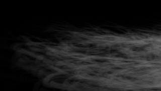 Ocean, Light, Sky, Moon, Dark, Space