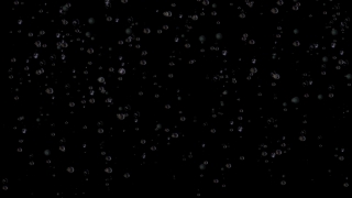 Star, Celestial Body, Night, Stars, Space, Galaxy