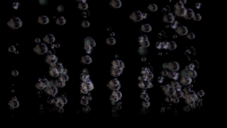 Gem, Black, Light, Design, Pattern, Wallpaper