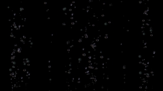 Star, Celestial Body, Space, Night, Stars, Galaxy