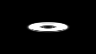 Moon, Spotlight, Black, Lamp, Planet, Light