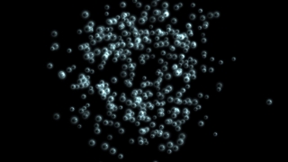 Blackberry, Berry, Wallpaper, Pattern, Light, Design