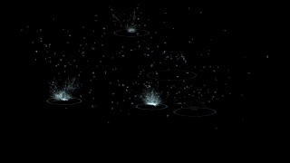 Star, Celestial Body, Space, Stars, Night, Galaxy