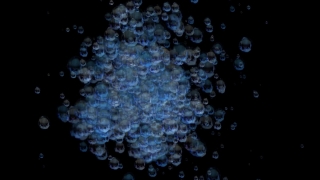 Honeycomb, Framework, Texture, Pattern, Supporting Structure, Wallpaper