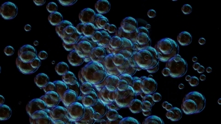 Bacteria, Wallpaper, Light, Texture, Design, Pattern