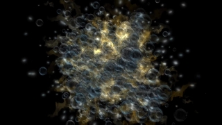 Honeycomb, Structure, Framework, Supporting Structure, Texture, Pattern