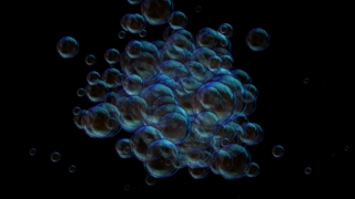 Virus, Infectious Agent, Bacteria, Microorganism, Design, Agent