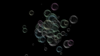Gem, Design, Bacteria, Curve, Moon, Art