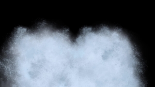 Smoke, Cloud, Space, Texture, Grunge, Pattern