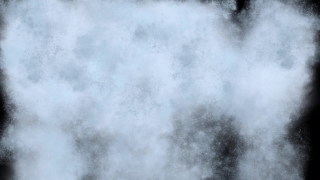 Spring, Geyser, Geological Formation, Smoke, Hot Spring, Cloud