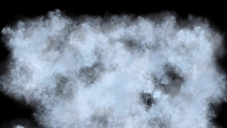 Smoke, Cloud, Sky, Clouds, Weather, Atmosphere