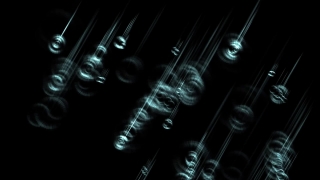 Black, Light, Art, Digital, Motion, Smoke