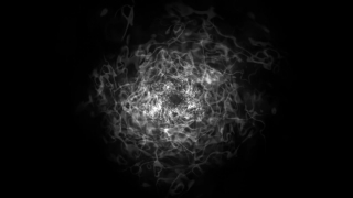 Black, Smoke, Light, Flame, Art, Pattern