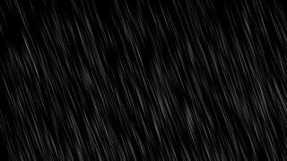 Theater Curtain, Curtain, Blind, Light, Design, Star