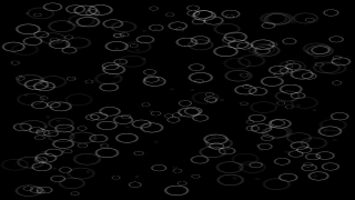 Seamless, Wallpaper, Pattern, Floral, Design, Retro