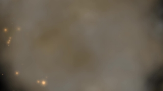 Star, Firework, Night, Space, Stars, Light