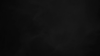 Light, Star, Space, Dark, Sky, Texture