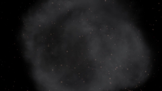 Star, Firework, Space, Night, Light, Design