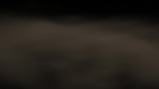 Sky, Clouds, Weather, Cloud, Atmosphere, Cloudy