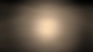 Sun, Star, Sky, Clouds, Weather, Bobbin